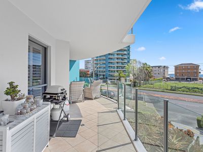 201 / 14-18  Head Street, Forster
