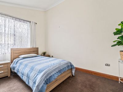 20 Brooklands Street, Crookwell