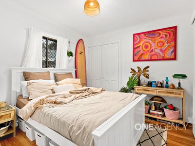 36 Nicolle Road, Primbee