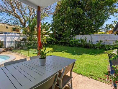 5 Kaniva Street, Rochedale South