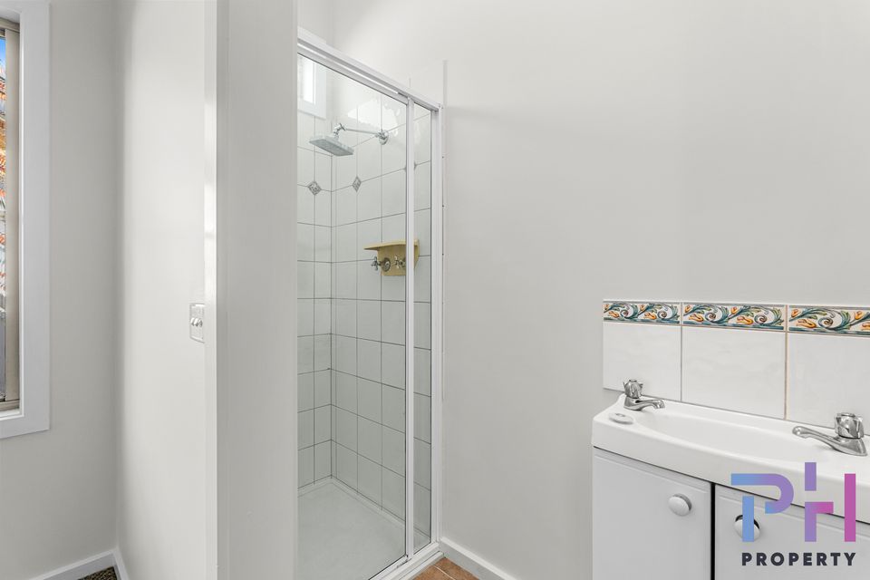 11 Keck Street, Flora Hill