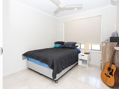 56 Macarthur Drive, Cannonvale