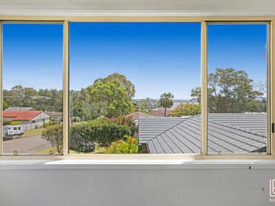 6 Seventh Avenue, Toukley