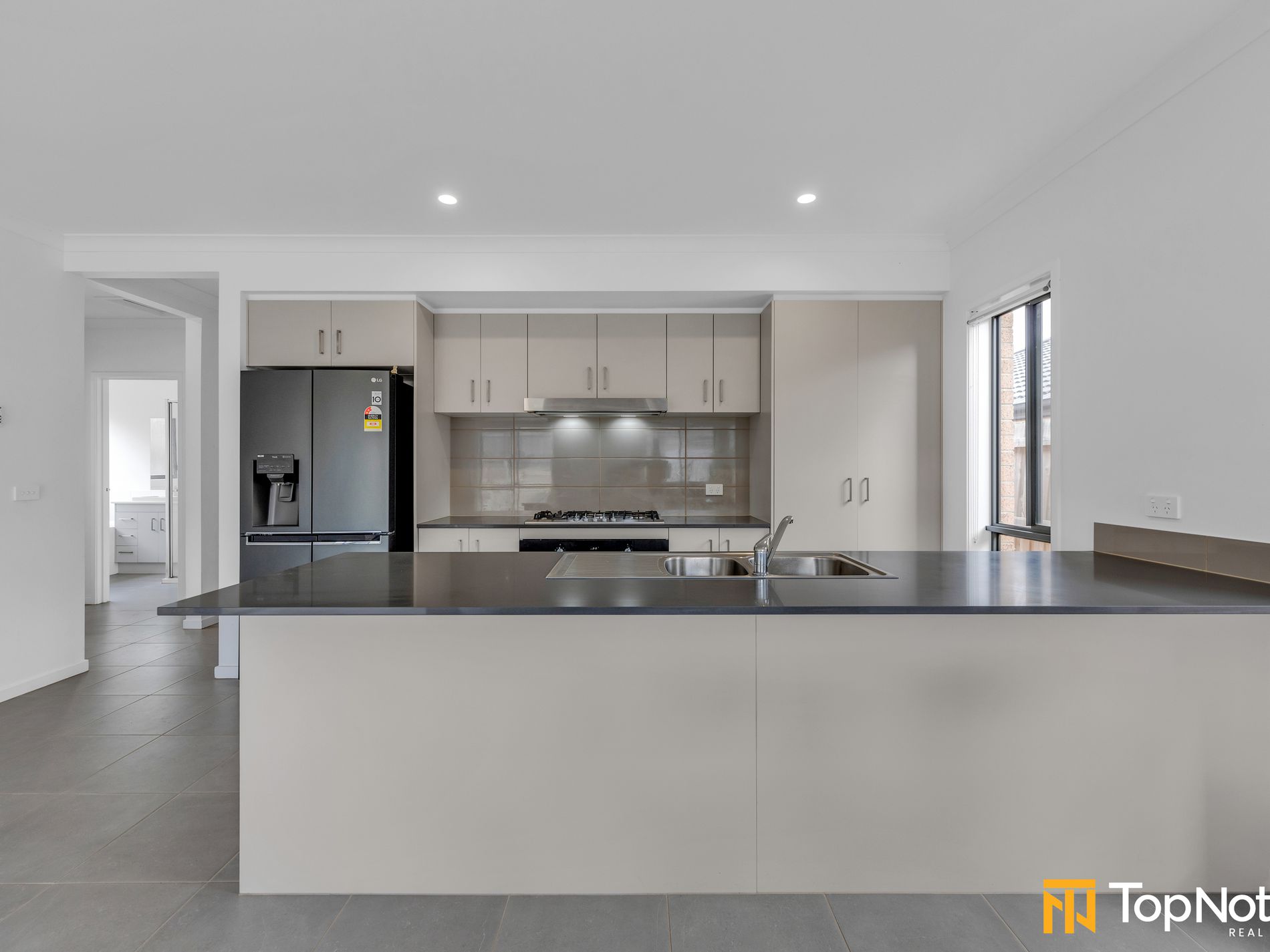 56 Botanical Avenue, Wallan