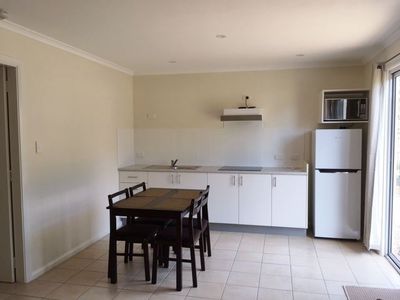 41 Wuru Drive, Burrill Lake