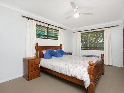 7 Koobil Street, Rochedale South