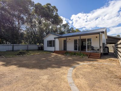27B Albert Street, Port Fairy