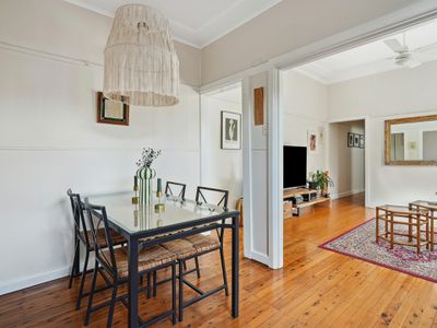 233 Victoria Road, Marrickville