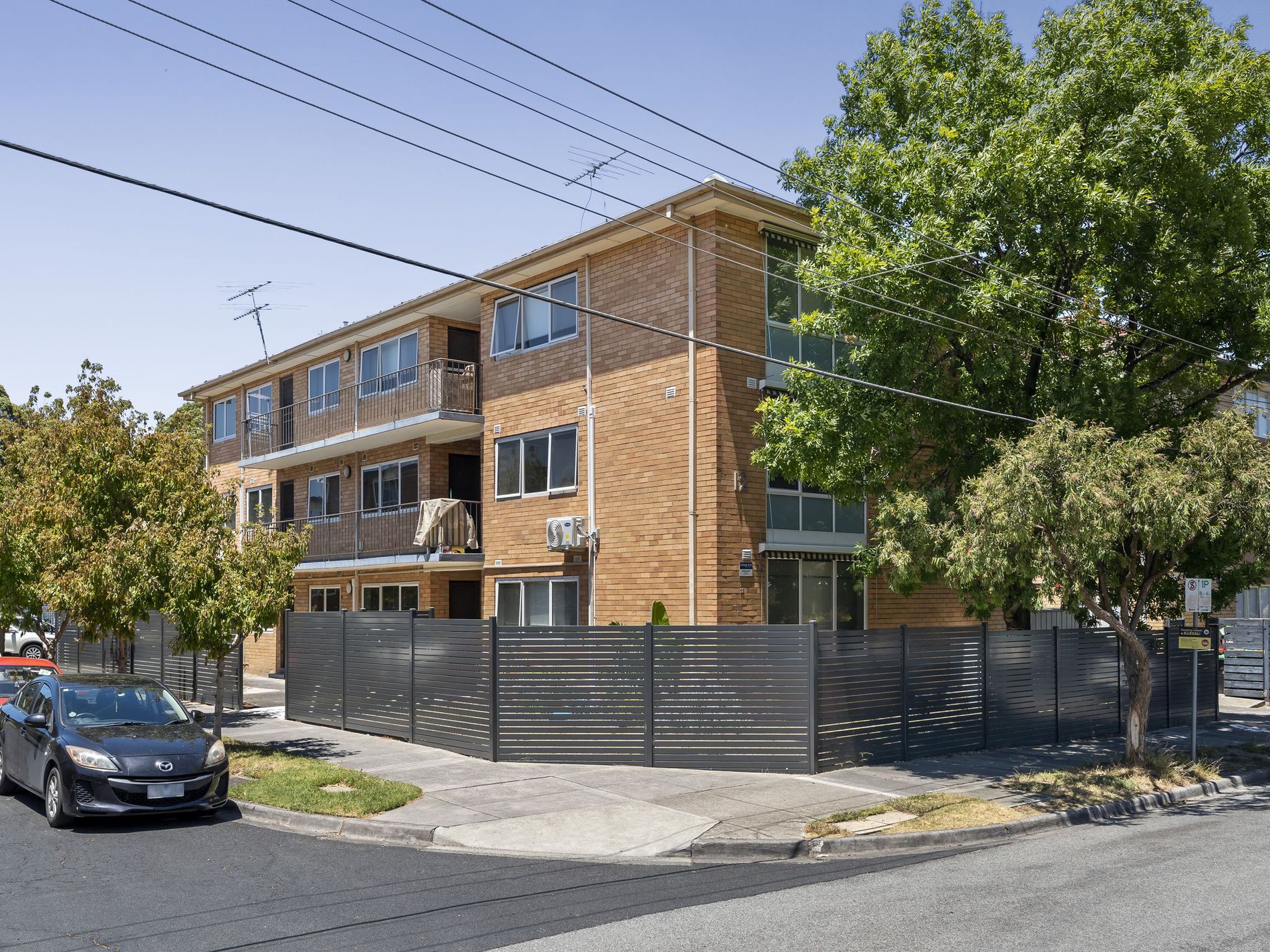 04/12 Marriott Street, St Kilda