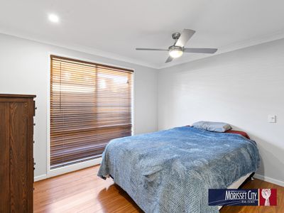 22 Kallaroo Road, Brightwaters