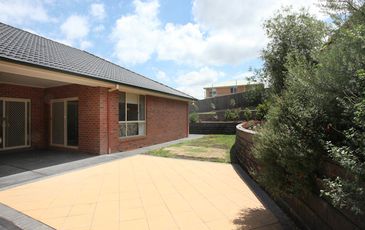 49 O'Neil Road, Beaconsfield