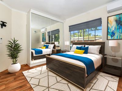 17 Raffles Road, Gray