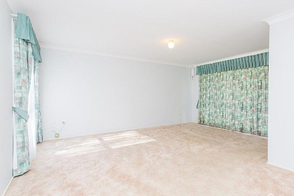 44 Rembrae Drive, Green Point