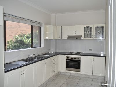 3 / 16 Eden Street, Arncliffe