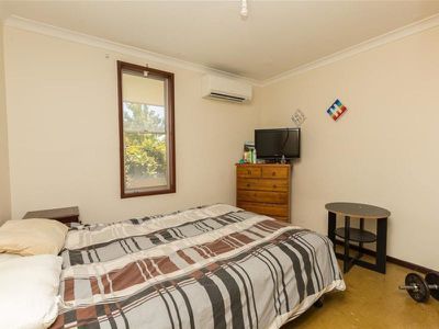22 / 24 Traine Crescent, South Hedland