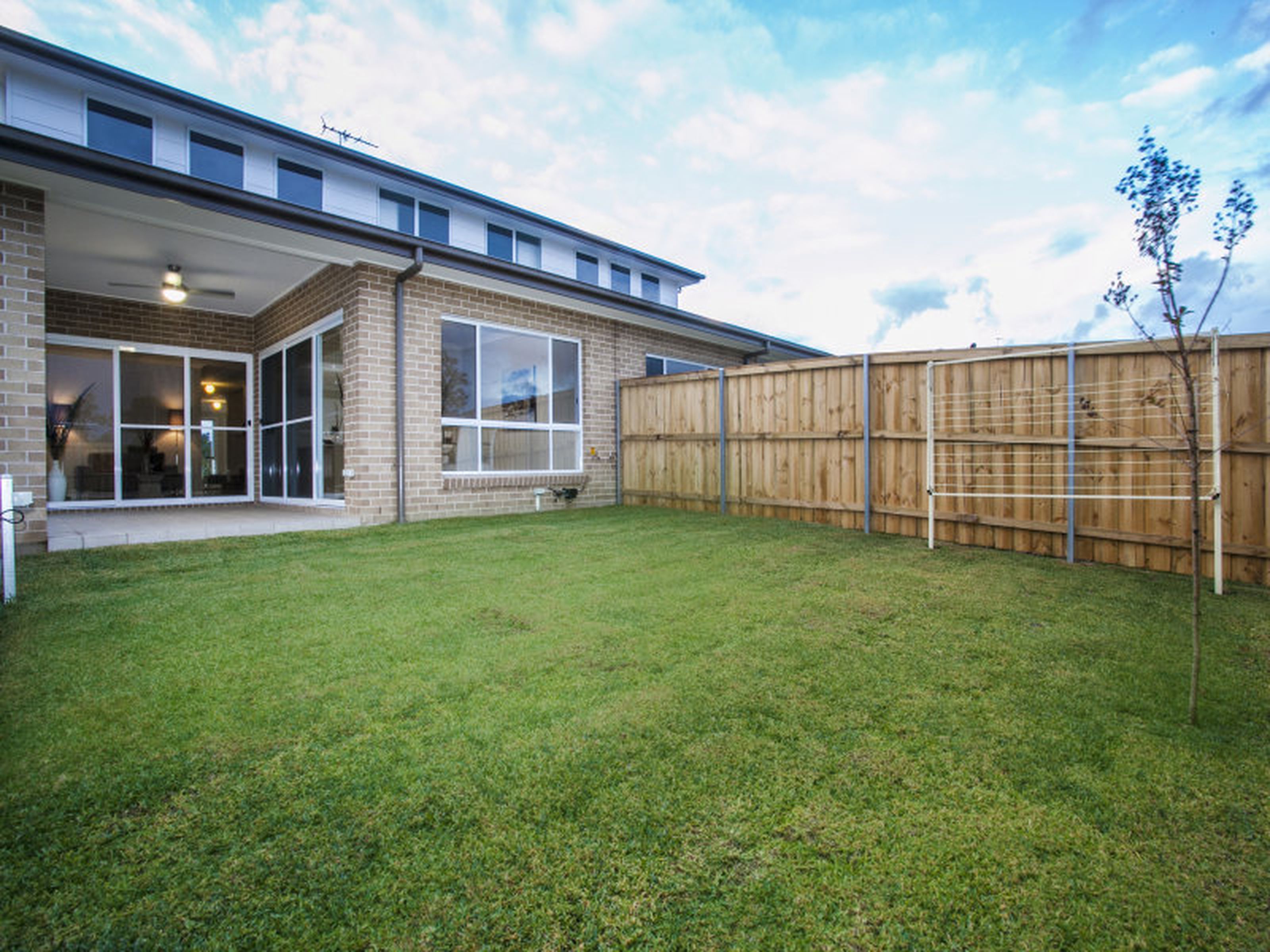 15A Cooee Ave, GLENMORE PARK