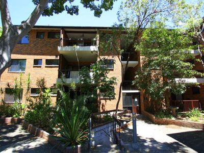 6 / 20 Myrtle Road, Bankstown