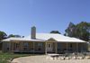 14 The Water Way, Clifton Grove
