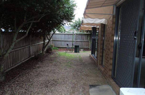 9 Oakville Place, Craigieburn