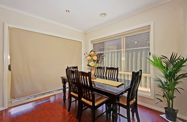 43 Elsternwick Way, Craigieburn