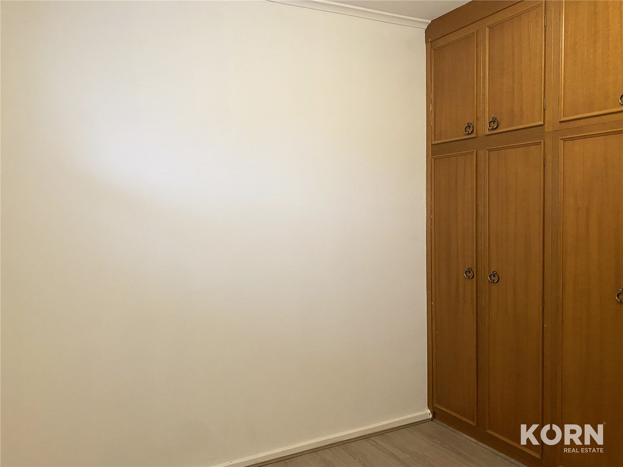 16 Nilpena Avenue, Park Holme