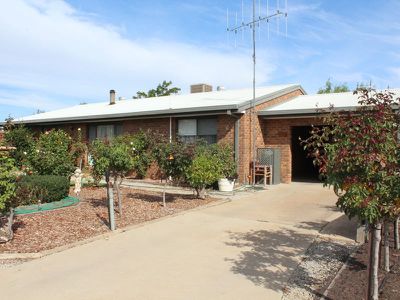6 Debra Court, Koondrook