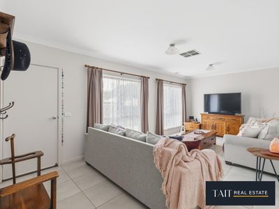 1B Batchelor Crescent, Wangaratta