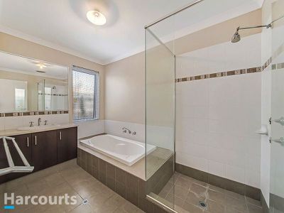 20 Whitecap Street, Yanchep