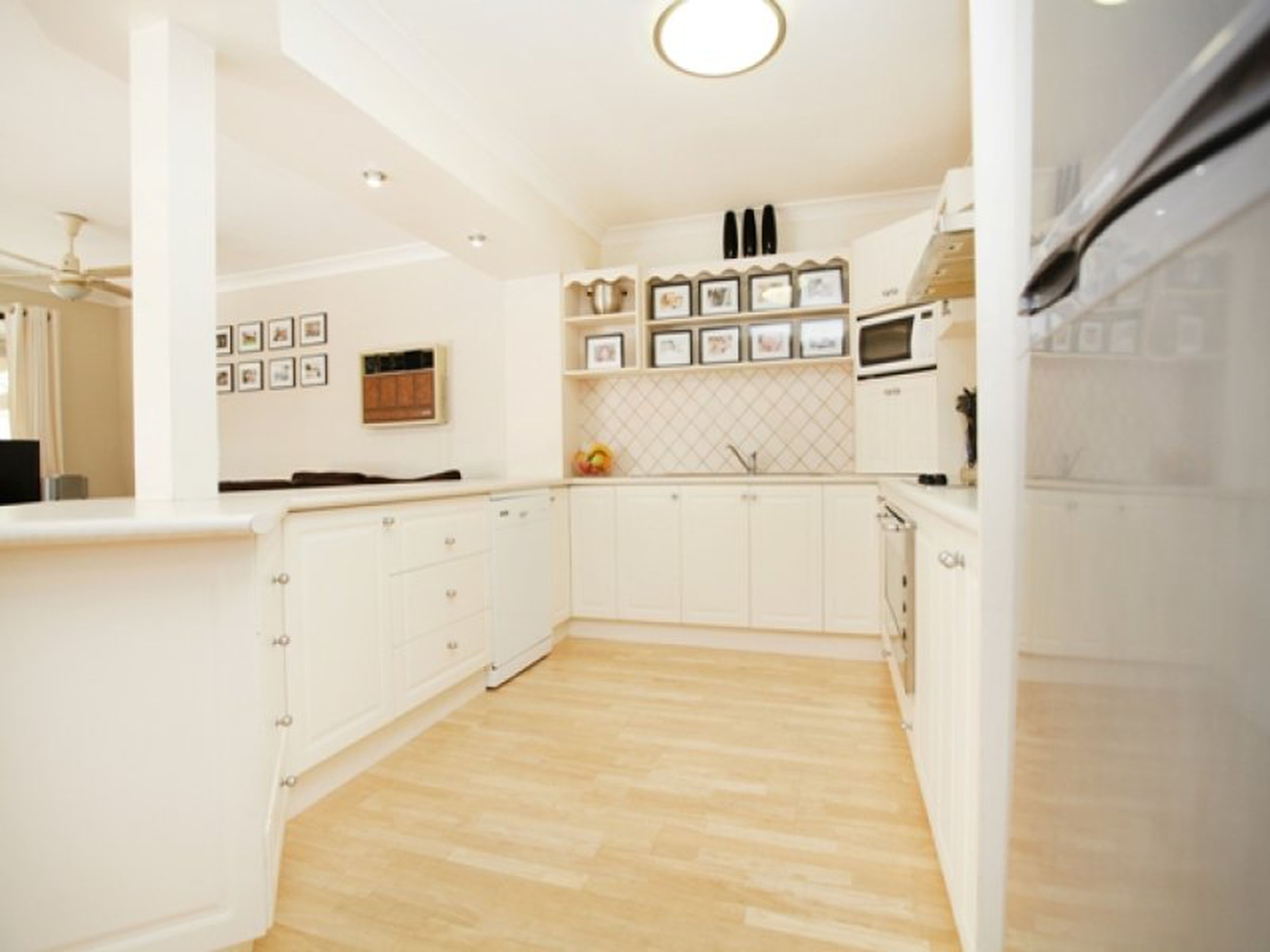4 Hingerty Place, SOUTH PENRITH