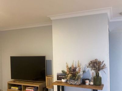 2/52 Hastings Street, Scarborough