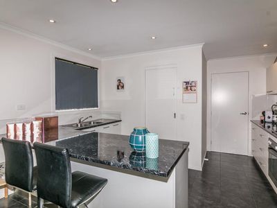 4 Larsen Court, Ranelagh