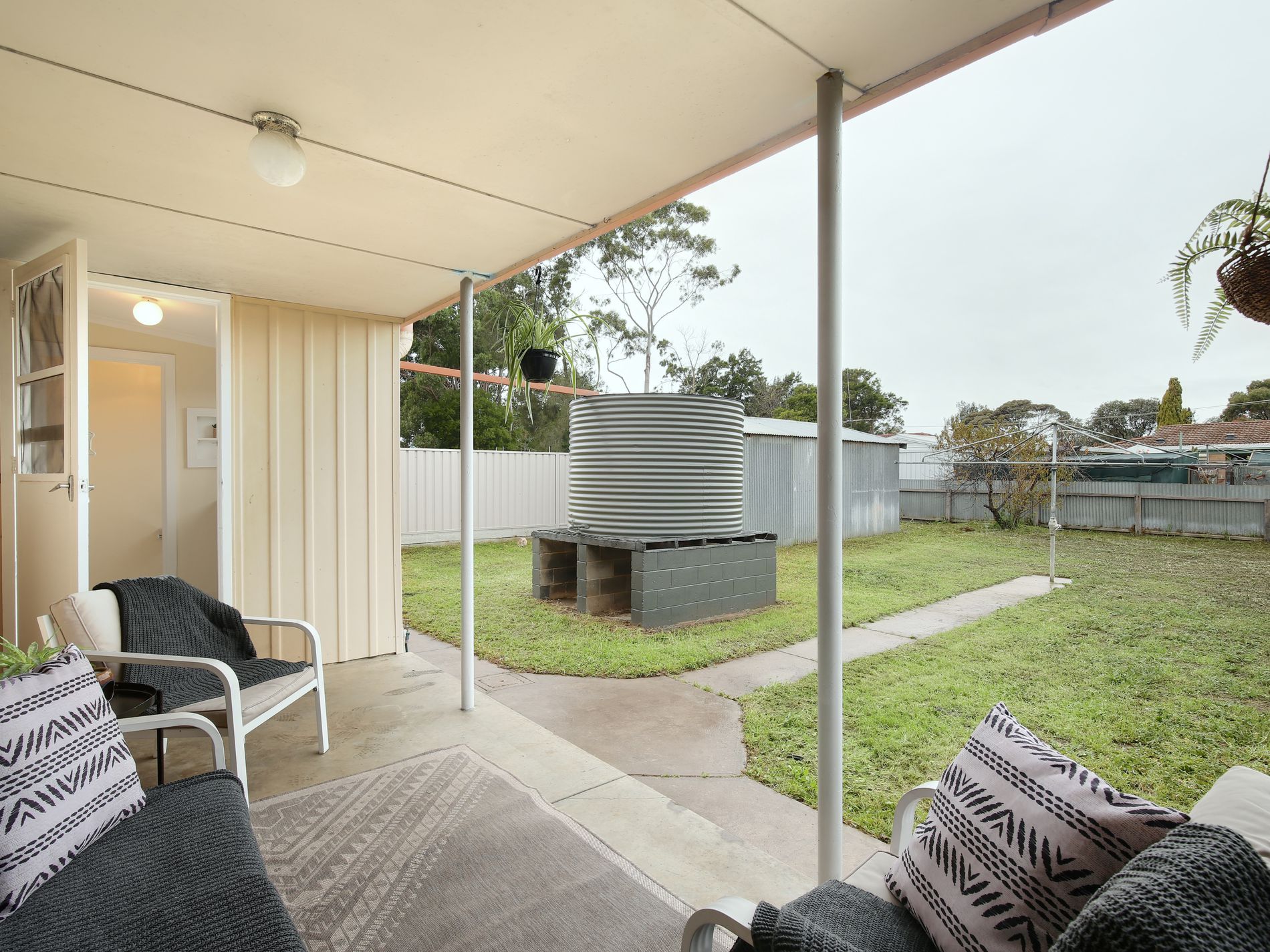 18 Clifford Street, Murray Bridge