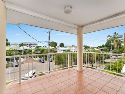 5 / 138 Mitchell Street, North Ward