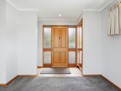 1 / 322 West Tamar Road, Riverside