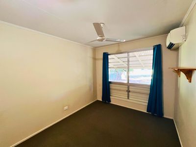 12 Fraser Street, Moranbah