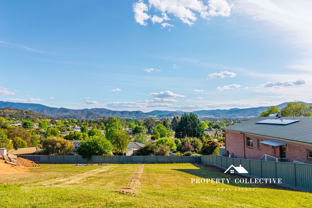 12 Thomas Street, Myrtleford