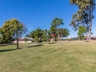 8 Bedivere Drive, Ormeau