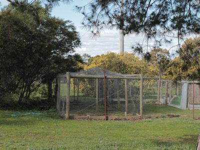 609 Hylands Lane, Heathcote