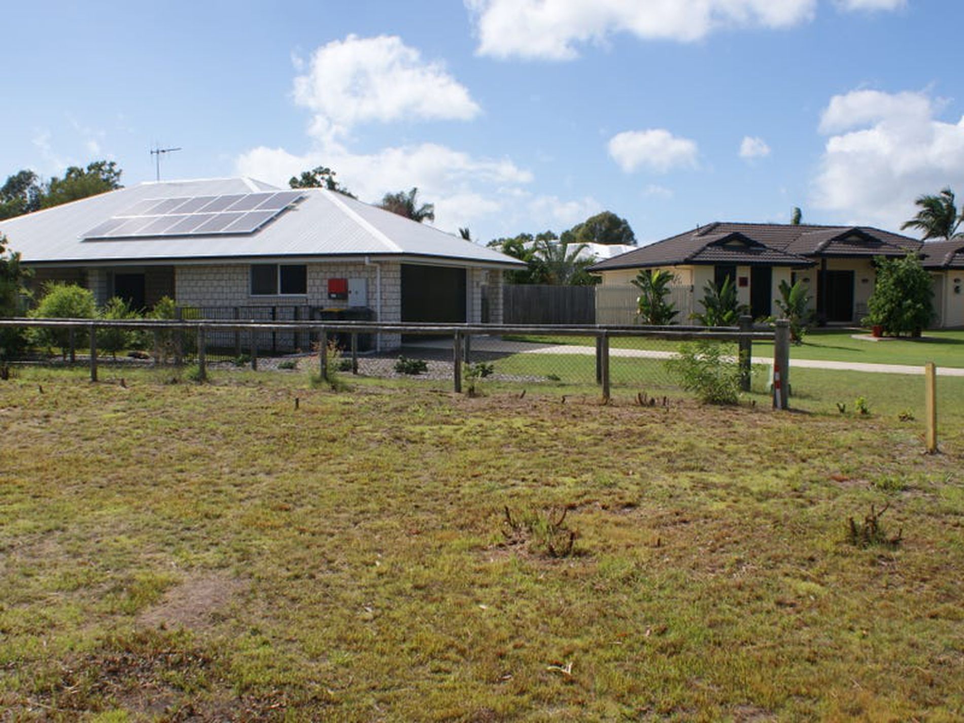 5 Schooner Court, Woodgate