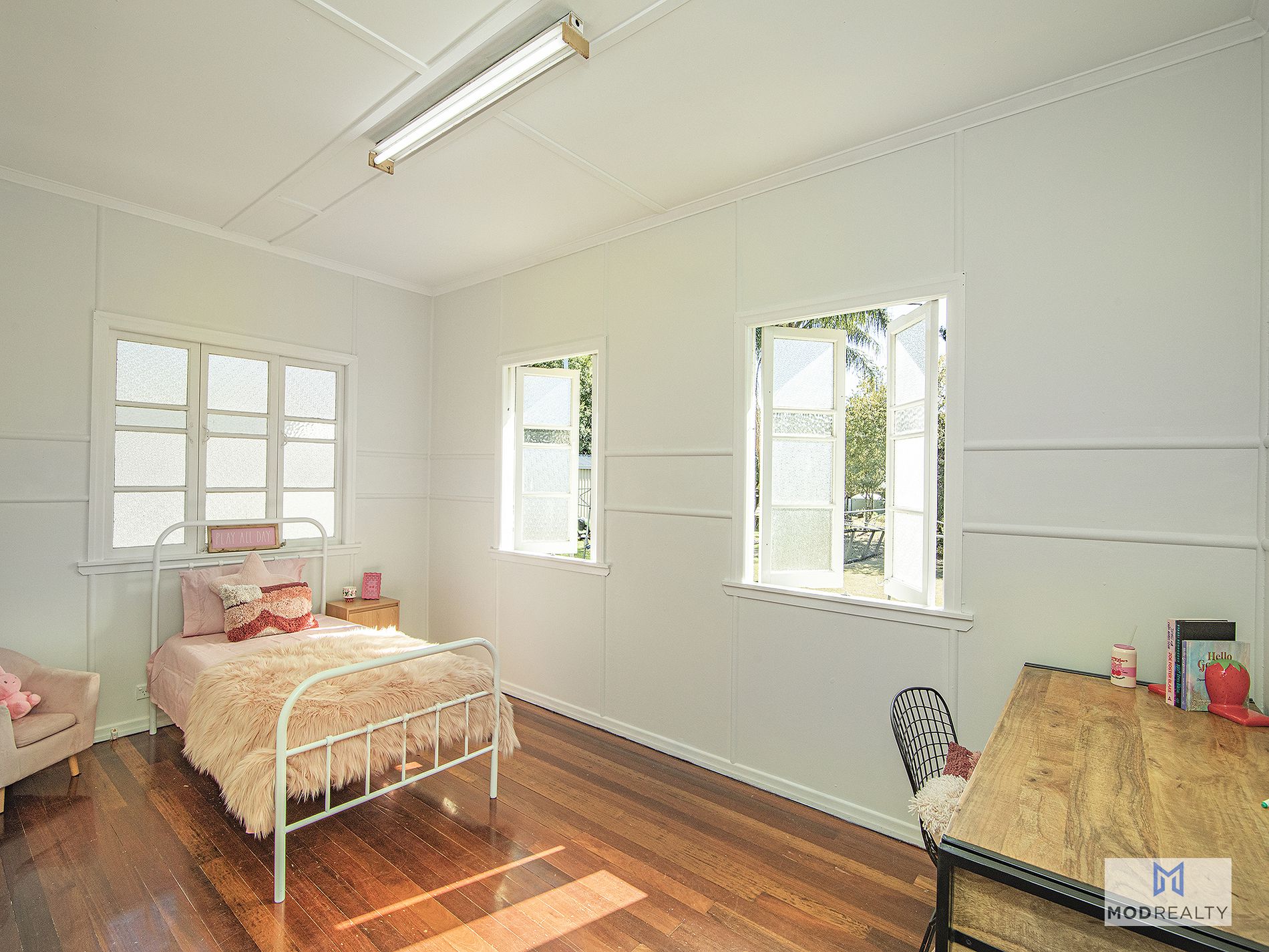 202 Glebe Road, Booval