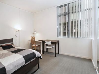104 / 97 Boyce Road, Maroubra