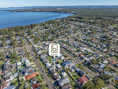 50 Wandewoi Avenue, San Remo