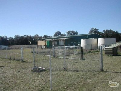 14R Dungary Road, Dubbo