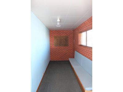 26 King Edward King Edward Street, Cohuna