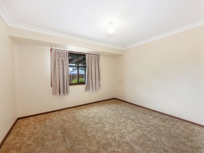 36 Blenheim Crescent, Yamanto