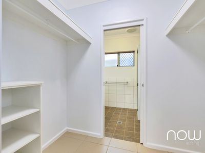 34 Gumunggwa Street, Lyons