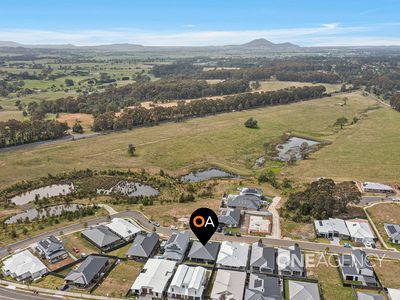 19 Wirraway Boulevard, Badagarang