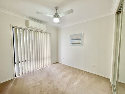 15 Anchorage Circuit, Point Vernon