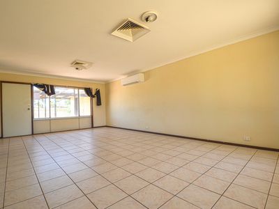 42 Brodie Crescent, South Hedland
