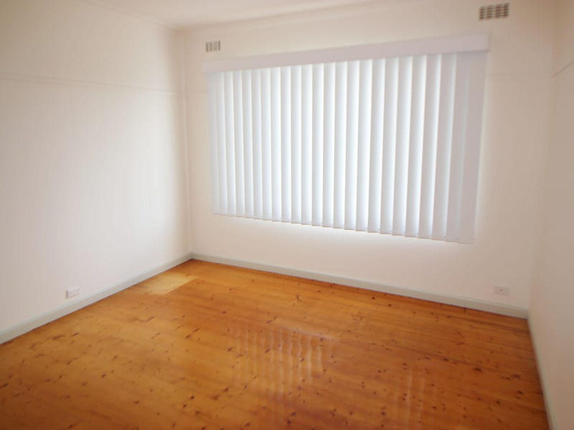 1 / 291 Wilsons Road, St Albans Park